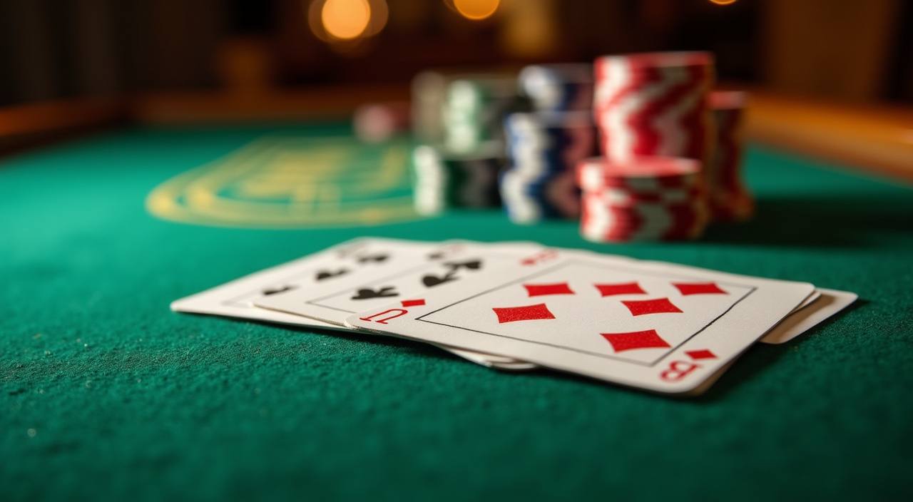 mega888 test Jelajahi dunia Red Envelope dan peluang hadiah dalam meja serta slot pilihannya