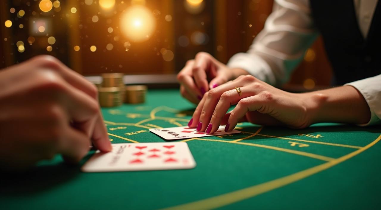 mega888 test Jawapan Tepat untuk Pertanyaan Anda